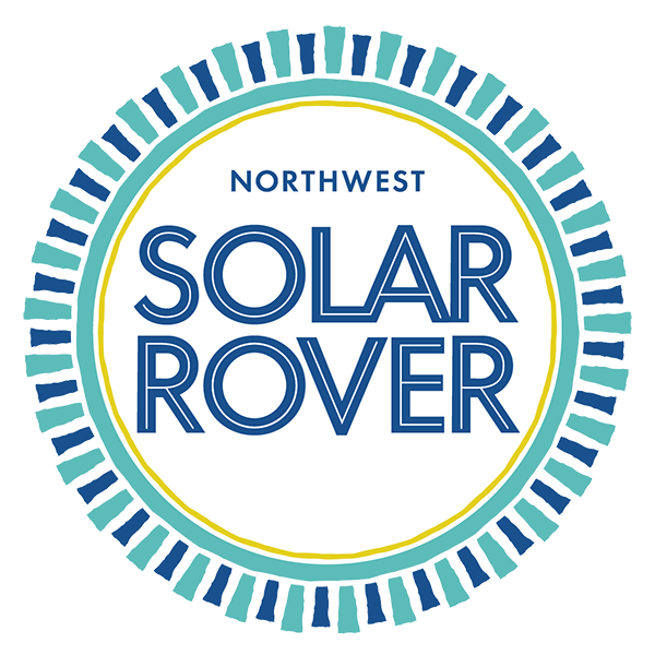 Northwest Solar Rover